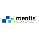 Mentis Editor