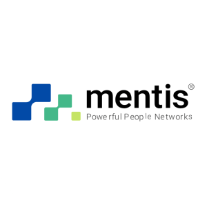Mentis Editor