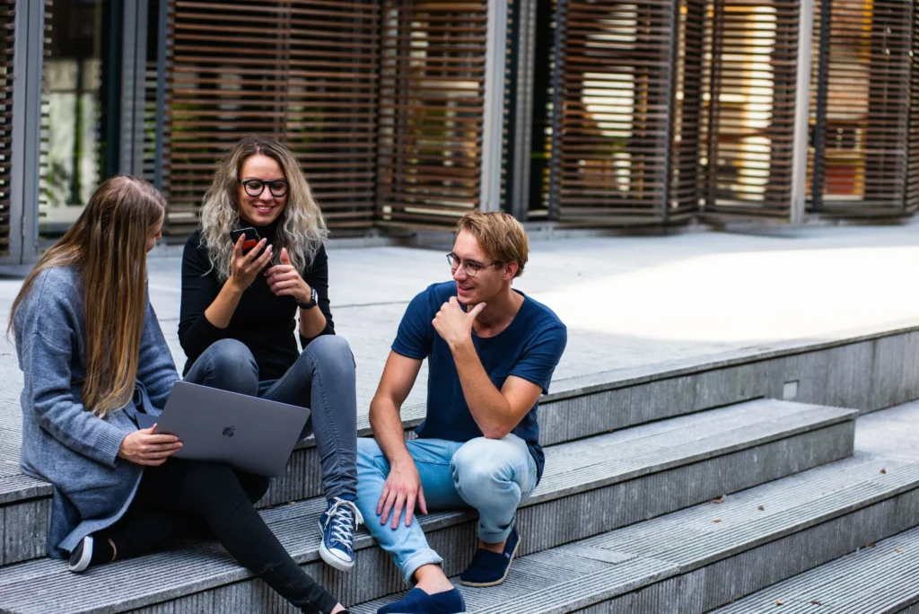 pexels-buro-millennial-1438072-scaled